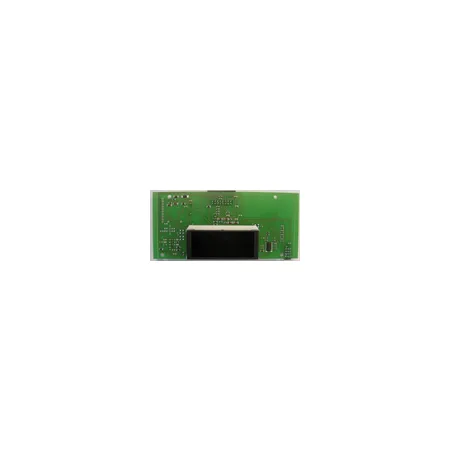 Płyta wyświetlacza UNI 02 LCD kotła Ecocondens Gold Termet